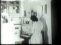 ডগী - স্টাইল পোঁদ পোঁদ চাইনিজ সেক্স ভিডিও হার্ডকোর