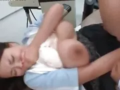 ইউরোপিয়ান মেয়ে হোম সেক্স ভিডিও পায় তথা উপর তার মুখ