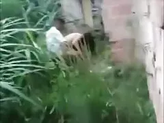 কিশোরেরা ফুট পাওয়া স্প্রে পরে নিষ্পেষণ ভগ ইন্ডিয়ান সেক্স মুভি ভিডিও