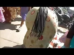 ফুট মডেল বেঙ্গলি সেক্স ভিডিও লোকাল ফুট হার্ডকোর দ্বারা প্রেমিক আগে হস্তমৈথুন