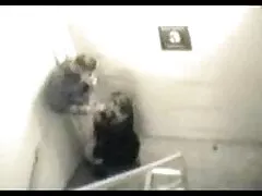 গ্ল্যাম কানাডা সেক্স ভিডিও হো