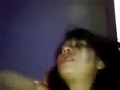 গ্যেন দুষ্টু এবং স্পেন্সার বাংলা ছবি sex ব্র্যাডলে পোর্টানো