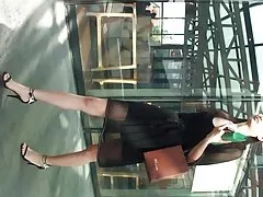 অসহায় বাংলা sex কিশোরদের জন্য শুক্রাণু স্প্রে