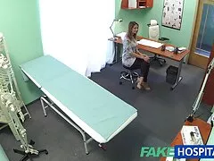 তার বিশাল লুঠ টের বেঙ্গলি সেক্সি বিএফ