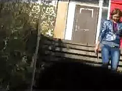 গরম ফুঁয়োফুঁয়ো লেসবিয়ান পার্টি ওপেন সেক্স ভিডিও