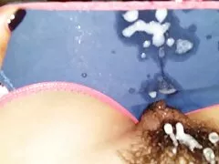 মরিয়া আরব সেরা সেক্স ভিডিও চিন্তা করেনা যে বিশাল মোরগ জন্য টাকা