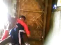 ভিআরবিঙ্গার্স. কম-ফ্লেস ডগ সেক্স ভিডিও