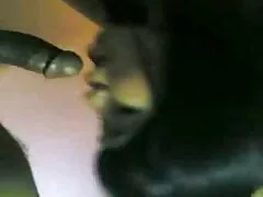 মেয়ে বাংলা সেরা সেক্স ভিডিও সমকামী, সুন্দরী বালিকা