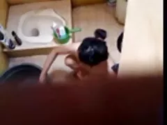 কালো মেয়ের অপেশাদার সেক্স নতুন ভিডিও পতিতা