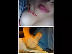 চর্বি সুন্দরি সেক্সি মহিলার হার্ডকোর দ্বারা সানি দেওয়ালের সেক্স ভিডিও বিশাল মোরগ