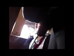 ইভেলিন এবং স্টেপব্রো একাধিক পদে চুপচাপ যৌনসঙ্গম চালিয়ে বাংলা স্কেস ভিডিও যান