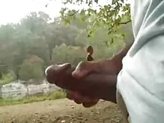 সুন্দরি সেক্সি মহিলার শো বন্ধ তার মাই হিসাবে সেক্সি বাংলা বিএফ তিনি জড়িত তার গাড়ী এবং পায় হার্ডকোর কঠিন