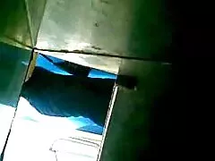 মেয়ে ভাই বোনের সেক্স ভিডিও সমকামী, শ্যামাঙ্গিণী