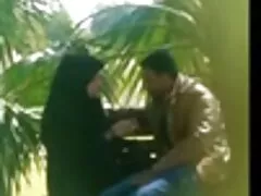 মেয়েদের হস্তমৈথুন, চুল, দুর্দশা, বাংলা sax video