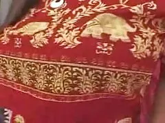 মোটামুটি পভ সঙ্গে 72 ওয়াইফ সেক্স ভিডিও বছর পুরাতন লোমশ বৃদ্ধা