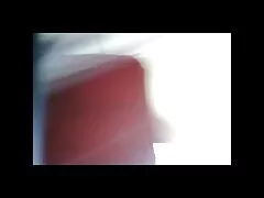 প্যান্টি হারানোর পরে স্কুল সেক্স ভিডিও ফ্যালনস রাইড অফিসারদের মোরগ