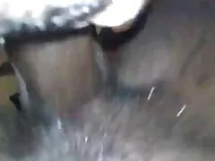 সুন্দরী বালিকা মেয়েদের হস্তমৈথুন কালো সেক্সে বিশ্ব রেকর্ড video মোরগ