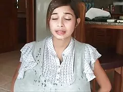 সেক্স সেক্স সেক্স সেক্স ভিডিও