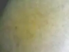 জার্মান মা এবং প্রতিযোগী এর মেয়ে বাবা ভিভেস দ্বারা স্কুল গার্ল সেক্স ভিডিও গর্ভবতী পেয়েছিলাম