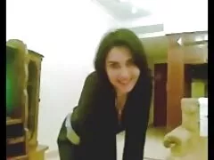মাই এর, মেয়েদের ছোট মেয়েদের চোদাচুদির ভিডিও হস্তমৈথুন