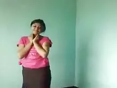 গিল্ফ বাংলাদেশি সেক্স ভিডিও হর্ন এস সিস বিসোগনো