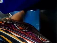 লেসবিয়ানদের বাংলাদেশি মেয়েদের এক্স ভিডিও উদযাপন সম্পর্ক চোখ বেঁধে