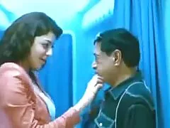 গরম মা মধ্যে স্প্রেড স্কপ বাংলা সেরা সেক্স ভিডিও