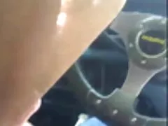 বাংলা ভিডিও sex