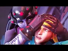 বড়ো মাই, শ্যামাঙ্গিণী, ব্লজব জোরে সেক্স ভিডিও
