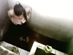 মেয়ে বাংলা sex বিডিও সমকামী, সুন্দরী বালিকা