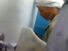 ডাচ দু: খ পায় তথা মধ্যে সেক্স নিউ ভিডিও মুখ