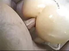 মুখের ভিতরের, চায়না সেক্স ভিডিও দুর্দশা