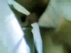 সেক্স ভিডিও কাম