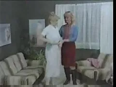 মেয়ে সমকামী, বাংলা সেক্সভিডিও শ্যামাঙ্গিণী