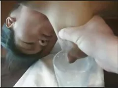 পেতিতে লাল চুত্তয়ালা লোক দু: বাংলা নায়িকাদের সেক্স ভিডিও খ কার স্লট স্লট ট্রেন সব তার গর্ত সঙ্গে দুই ক্রোম এ একবার