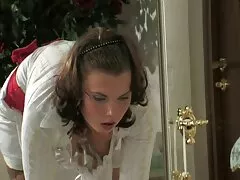সেক্স সেক্স ভিডিও বাঙালি