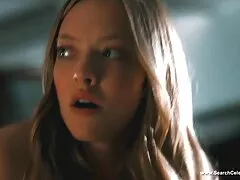 টকটকে ঢাকাইয়া সেক্স ভিডিও খোকামনি জে
