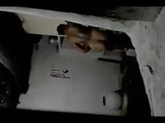 মেয়ে সমকামী, জংলি সেক্স ভিডিও সুন্দরী বালিকা