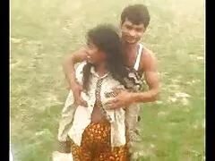 বড়ো সেক্স ভিডিও বাংলা সেক্স মাই, শ্যামাঙ্গিণী, ব্লজব