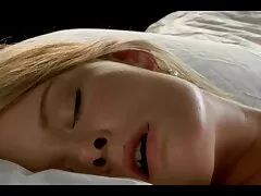 রাজস্থানী ভিডিও সেক্স ভিডিও