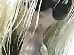 শৃঙ্গাকার সৎ বোন পায় বাংলাদেশী গোপন সেক্স ভিডিও তার আঁট ভগ বিনামূল্যে
