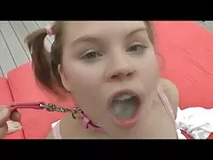 কালো মেয়ে পায় বহু প্রভার sex ভিডিও পুরুষের এক নারির
