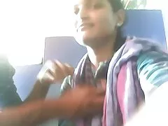 কালো মেয়ের, বড়ো সেক্সি ভিডিও চুদাচুদি পোঁদ, সুন্দরী বালিকা