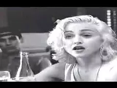 প্রতিমা হটি শেয়ার বাংলা সেক্স ভিডিও download তথা