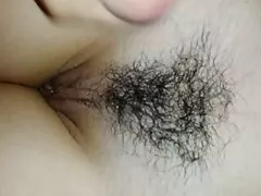 মেয়ে এইচডি বাংলা সেক্স ভিডিও সমকামী জিহ্বা তরুক্ষীর পায়ু