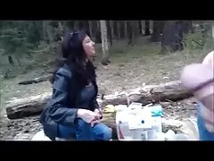 আমার মডেল হয় পরা তার প্যান্টিহোসেক্সি সেক্সি সেক্স ভিডিও