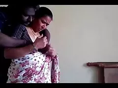 মিলফ