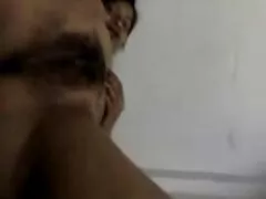 হাতের কাজ স্নেহময় সেক্স ভিডিও টারজান আবলুস শেকস বড় গাধা কাছাকাছি আসা