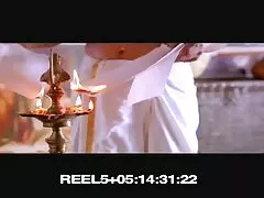 পীনস্তনী নিটোল পায় তার লোকাল সেক্স ভিডিও আঁট লোমশ ভগ হার্ডকোর