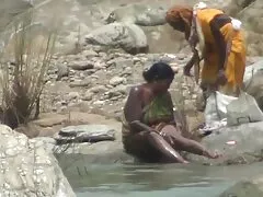 শৃঙ্গাকার বলছি সোয়াপিং তাদের সেক্স ভিডিও দেখার সফটওয়্যার কন্যা
